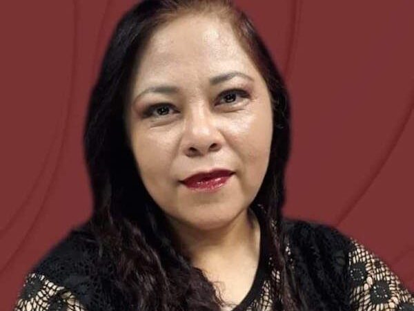 La violencia contra la mujer en Querétaro sigue siendo ‘callada’: Activista