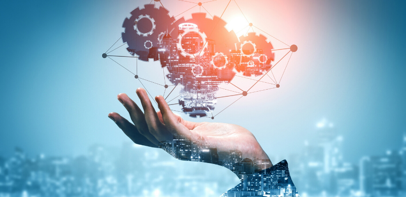 las-profesiones-destacadas-en-mexico-vision-digital-y-habilidades-digitales-para-el-futuro-laboral