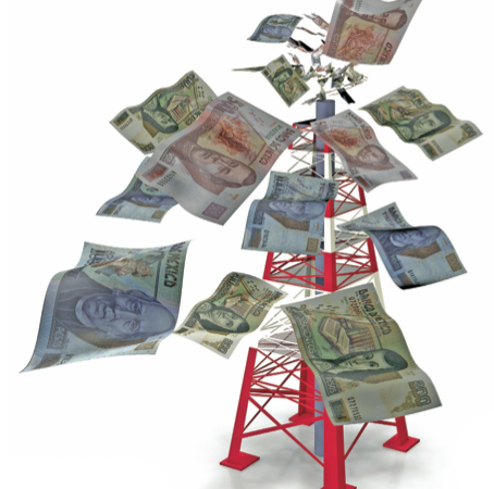 Las ventas mal administradas no generan riqueza