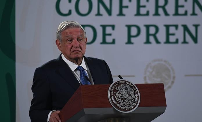 López Obrador pedirá a Biden un acuerdo para que trabajadores migren a EEUU