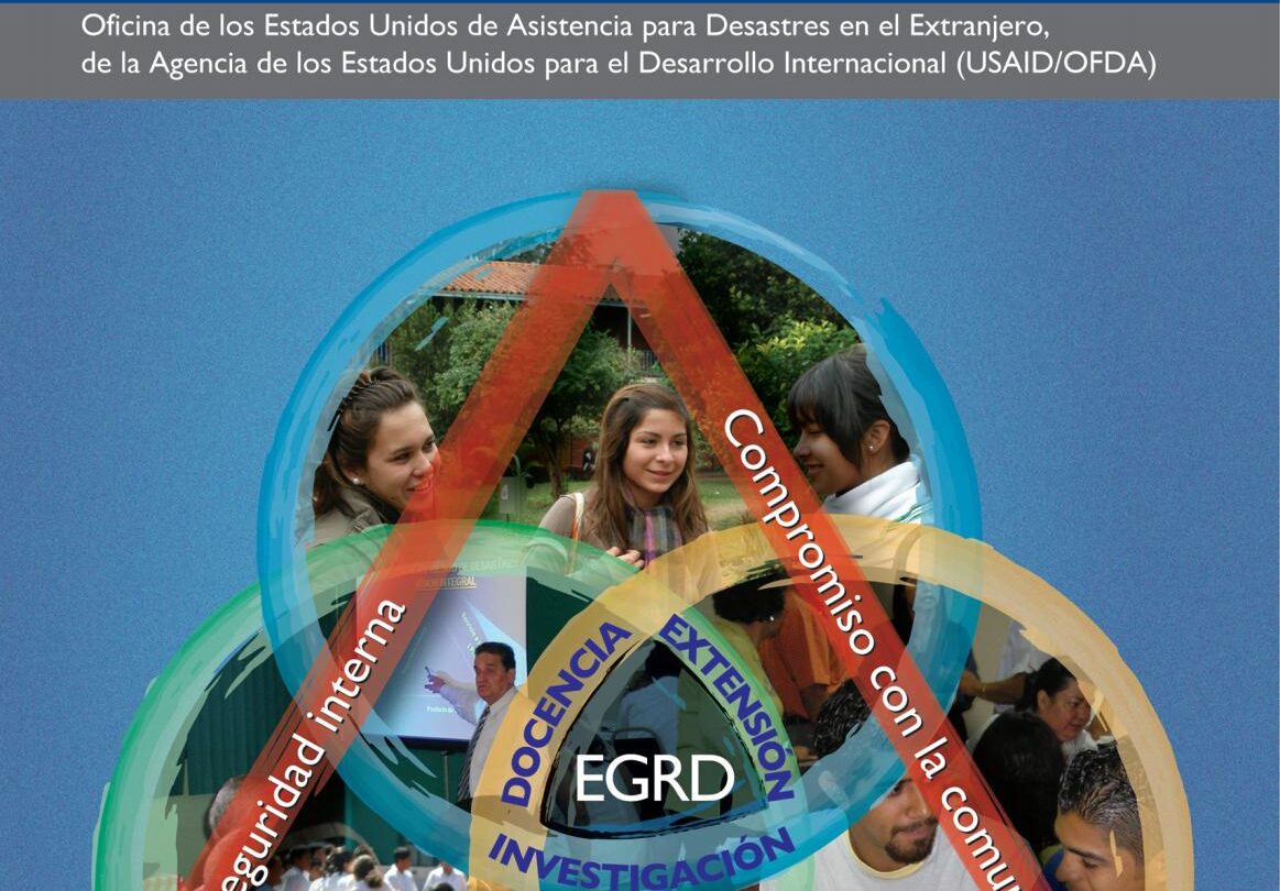 Los logros de Juan Guzmán en su segundo año de gestión seguridad salud educación y más |
