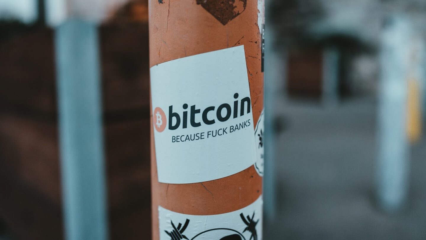 Mark Cuban responde a Elon Musk que los Dallas Mavericks sí seguirán aceptando Bitcoin |