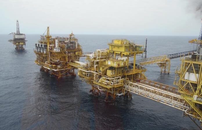 México refrenda sanción contra Odebrecht por cobros excesivos a Pemex