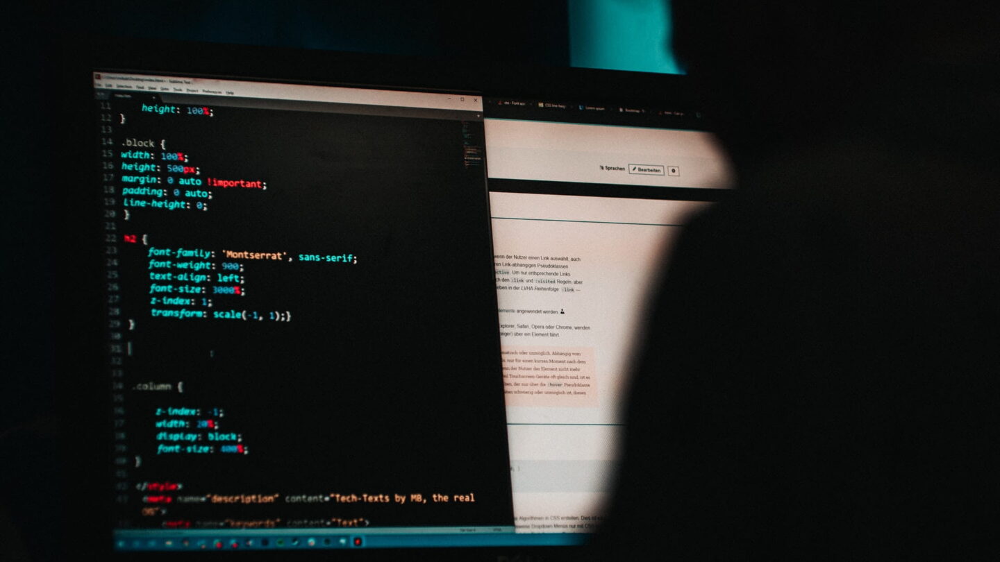 Microsoft anuncia alianza con Intel para implementar medidas de seguridad contra el cryptojacking |