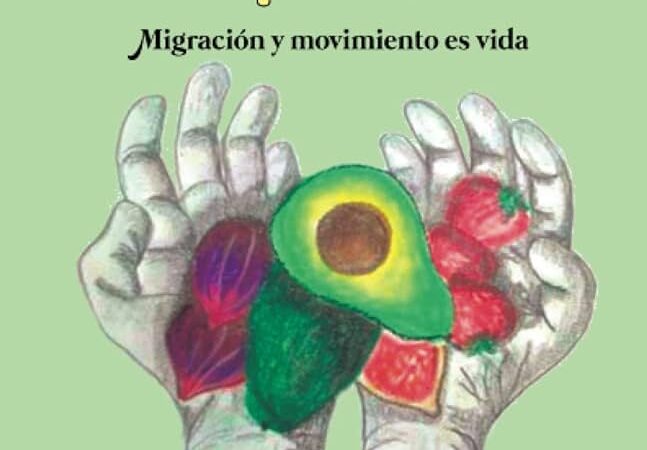 Migración y vida