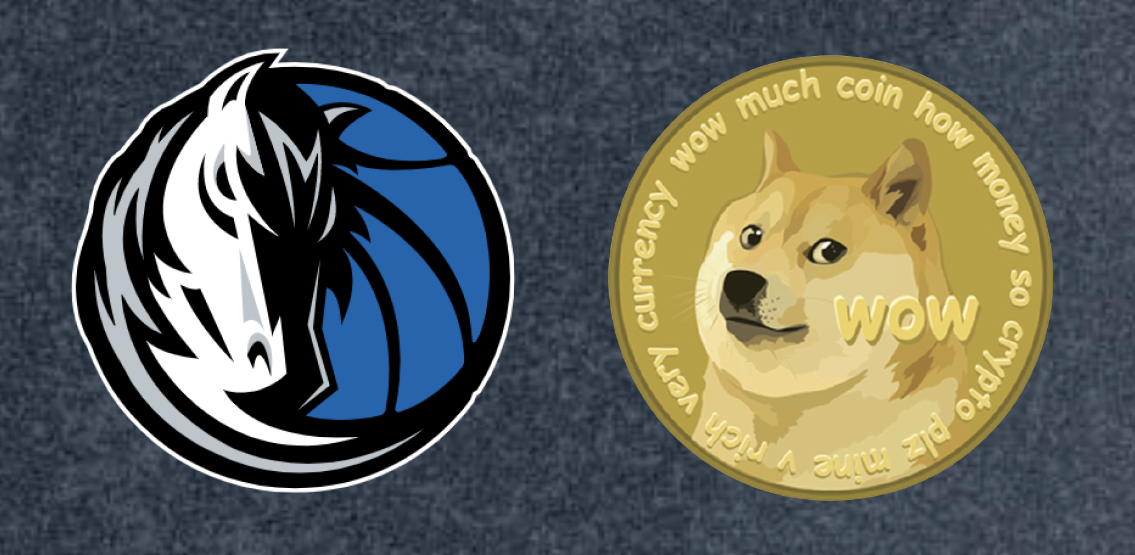 Mike Novogratz dice que Mark Cuban cometió un error al aceptar Dogecoin por productos de los Dallas Mavericks