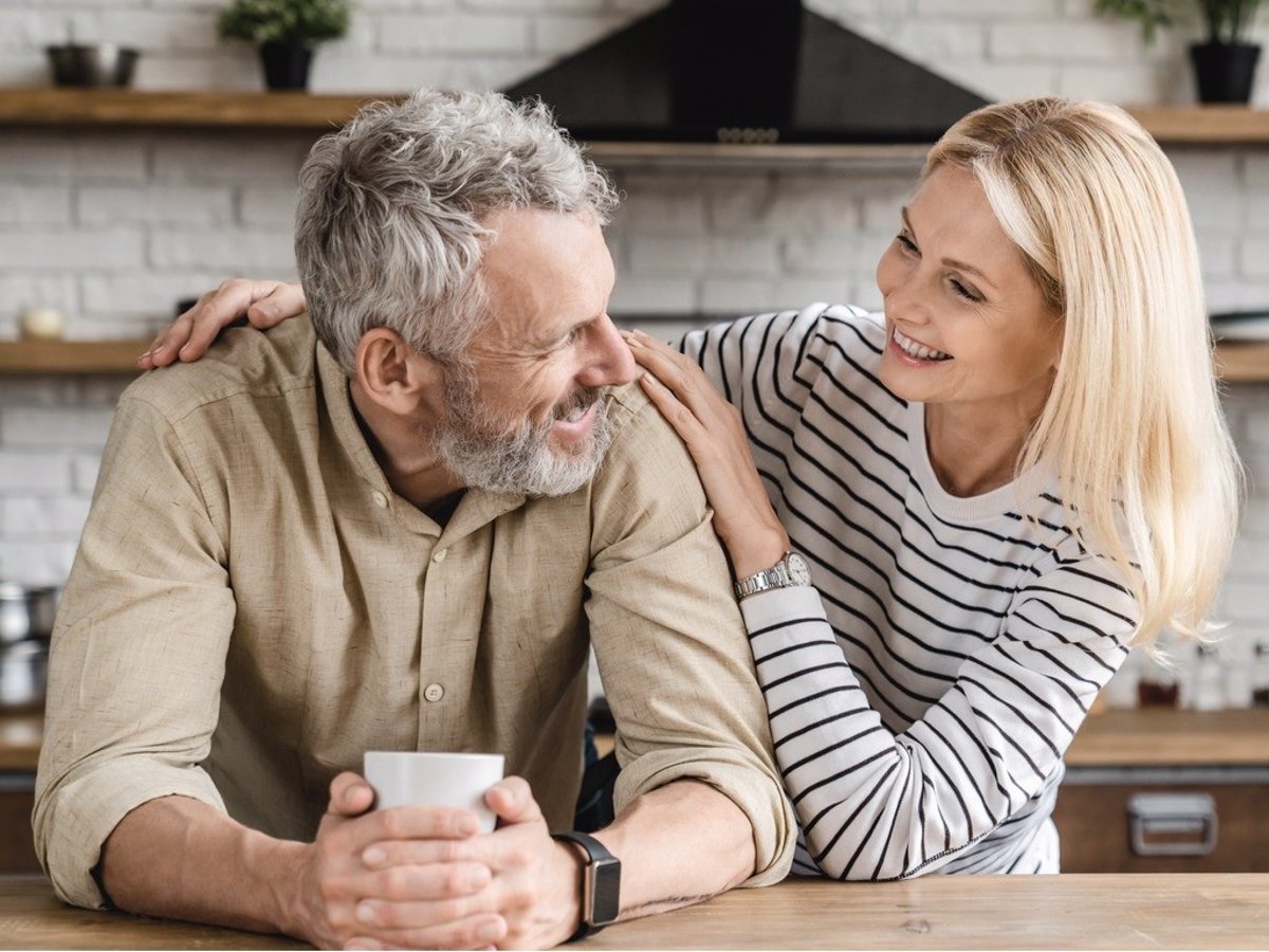 Nido vacío: una etapa de reencuentro y crecimiento personal