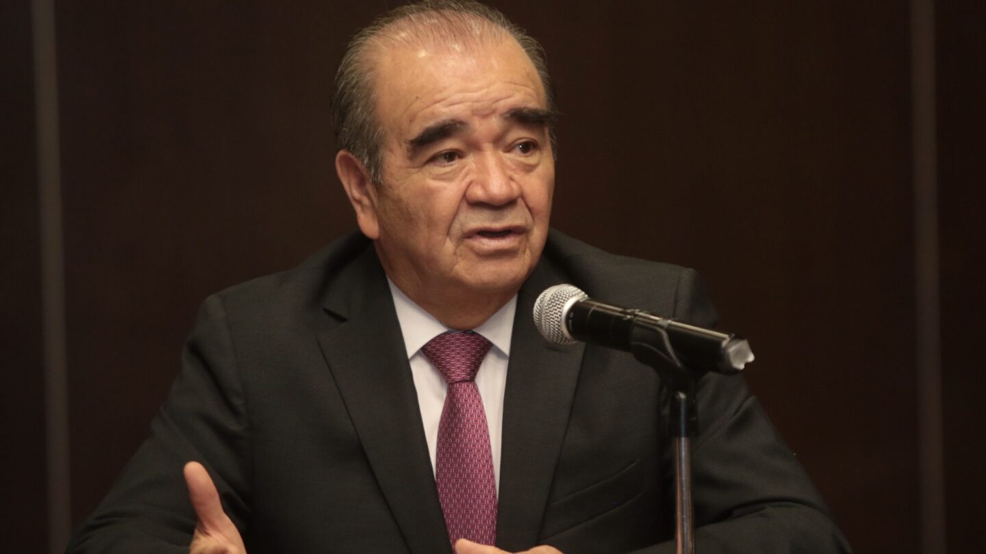 No habrá pase automático para las y los candidatos de Morena en elecciones 2021 |