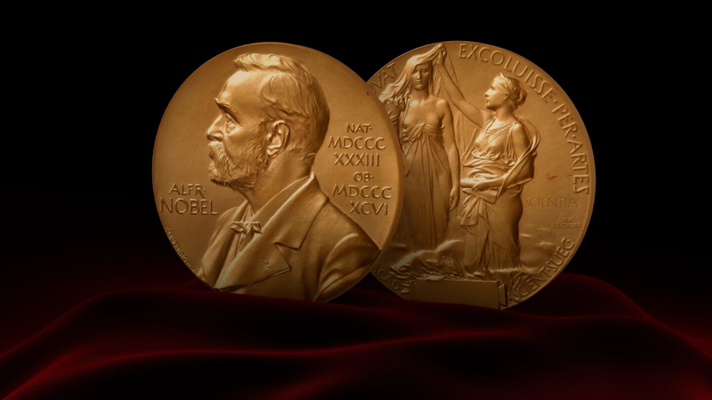 Nobel 2023 Polémica y controversia rodean la entrega de los prestigiosos premios |