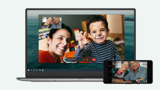 Ofrecerá WhatsApp videollamadas en su app de escritorio