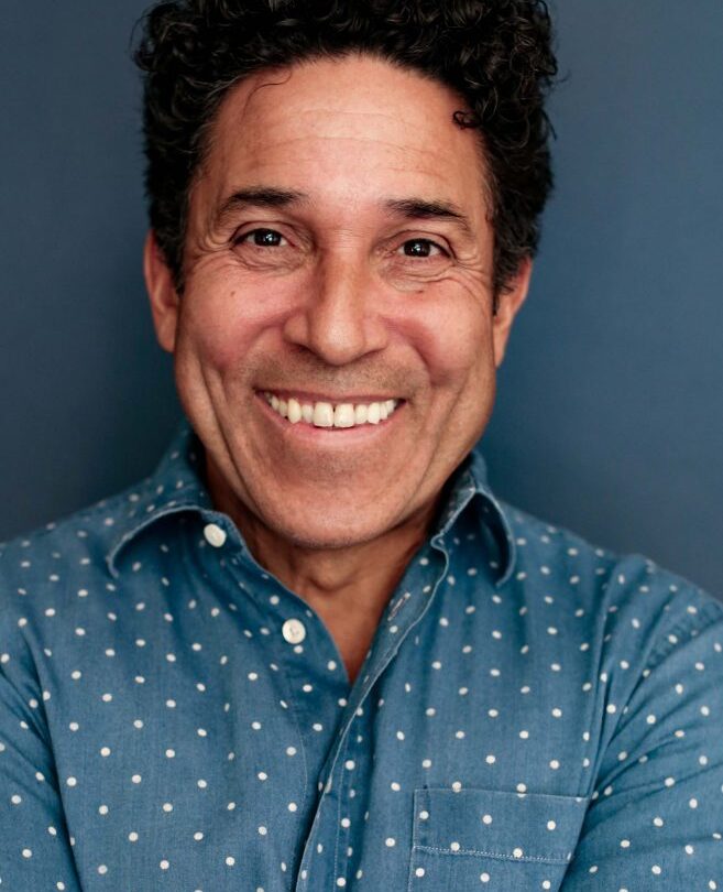 Oscar Núñez se añade al PVEM |