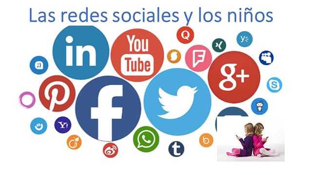 Padres deben establecer límites a sus hijos en el uso de redes sociales: educadora