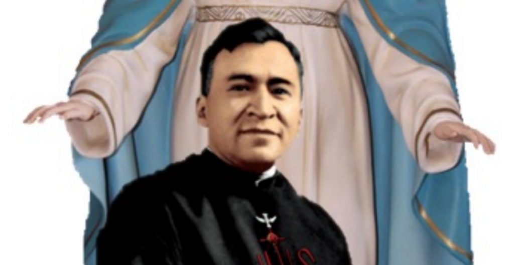 Papa Francisco autoriza la beatificación del sacerdote mexicano Moisés Lira Serafín: Un camino hacia la santidad