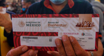 Pensión Bienestar 2023: Llamado urgente para recoger las nuevas tarjetas del Banco del Bienestar en México