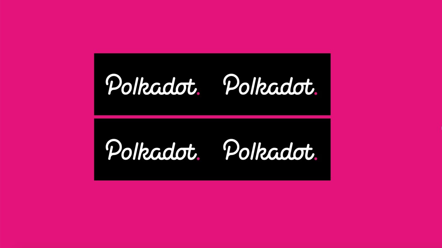 Polkadot agrega subastas y préstamos colectivos a parachains de Kusama y Westend |