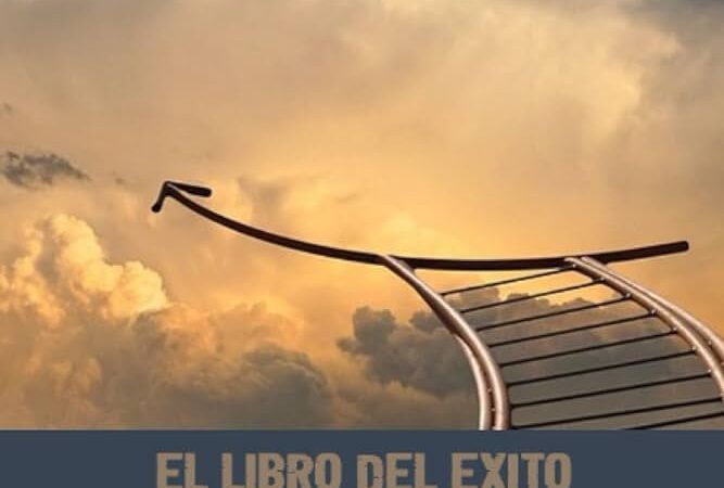 Por fin: Descubre las claves para alcanzar tus metas y lograr el éxito