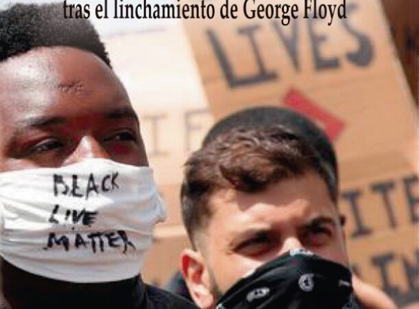 Presionan por protecciones contra la intimidación de votantes latinos