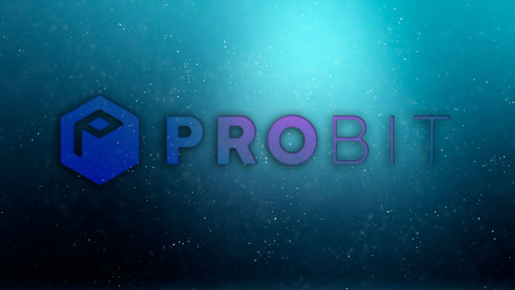 ProBit explica qué ventajas tiene su cripto exchange