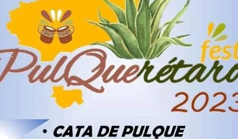 PulQuerétaro Fest 2023: Un festival cultural para todas las edades en El Marqués