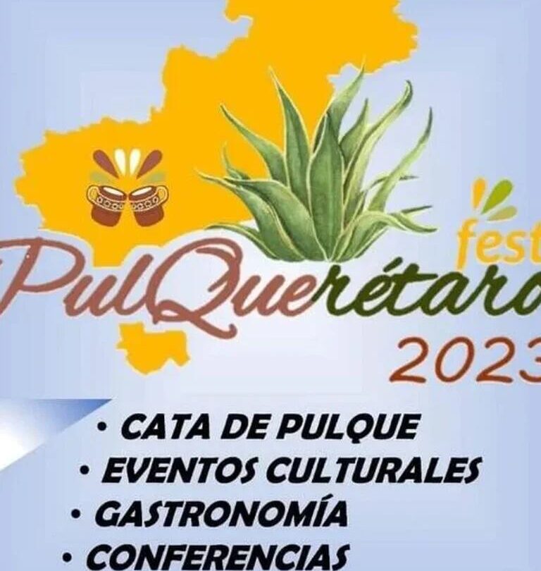 PulQuerétaro Fest 2023 Un festival cultural para todas las edades en El Marqués |