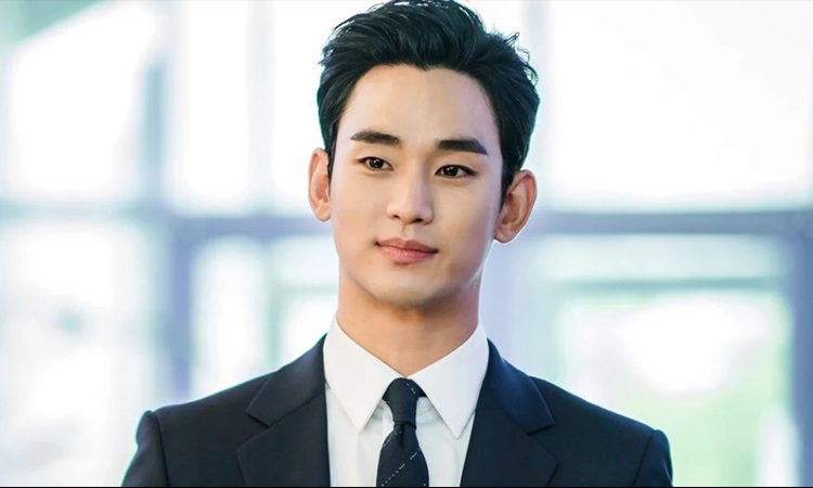 Qual é sua compatibilidade com Kim Soo Hyun com base em seu signo zodíaco?