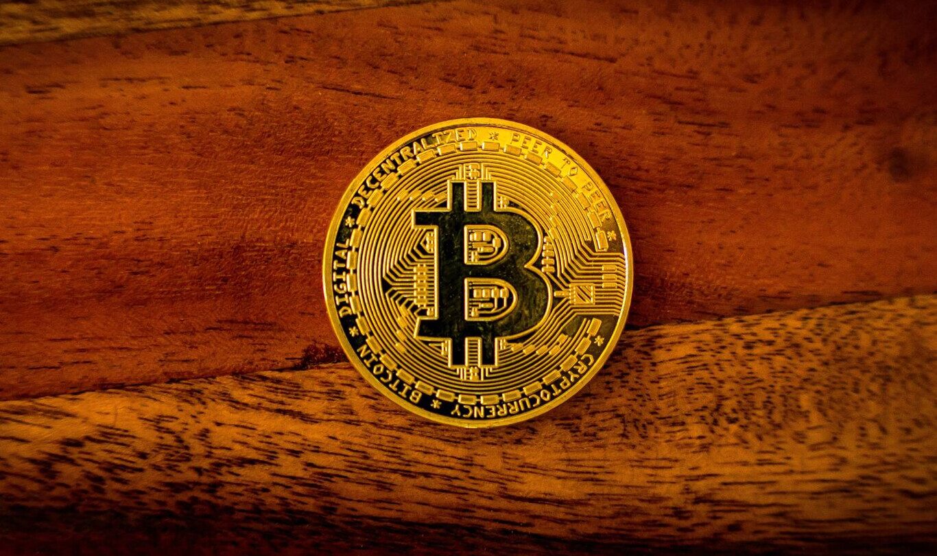 Qué podría revertir la subida de Bitcoin y el resto del mercado cripto Comunidad responde |