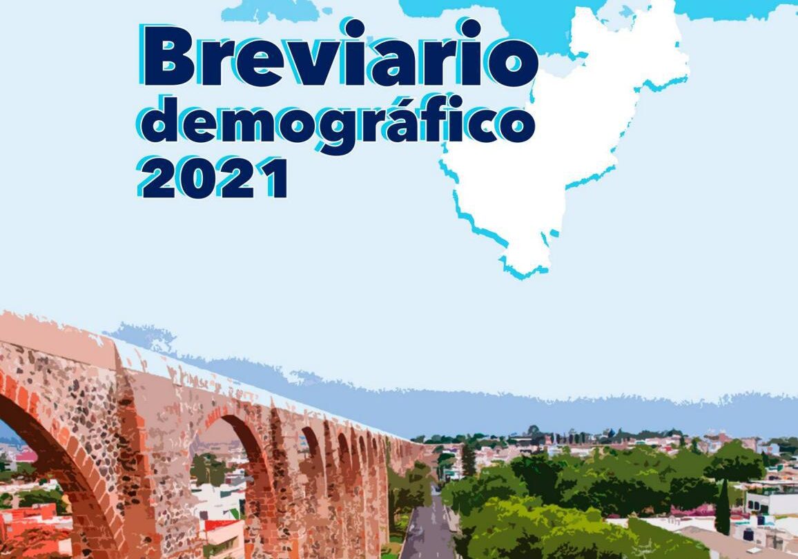 Querétaro suma 65 mil 618 casos y 4 mil 582 muertes por COVID 19 |