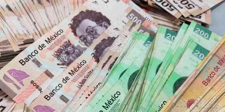 Recorte presupuestal en Zacatecas: Impacto en el estado pero no en los municipios