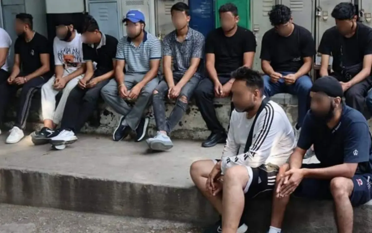 rescate-exitoso-de-23-migrantes-secuestrados-en-chihuahua-y-detencion-de-traficantes-de-personas