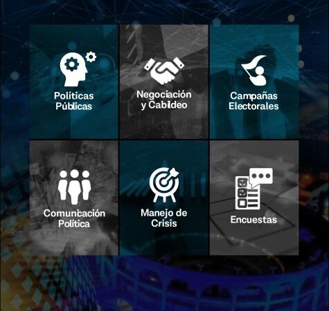 Resultados de los estudios de opinión en Baja California sobre los senadores para el año 2024: Suscríbete y recibe nuestras encuestas políticas