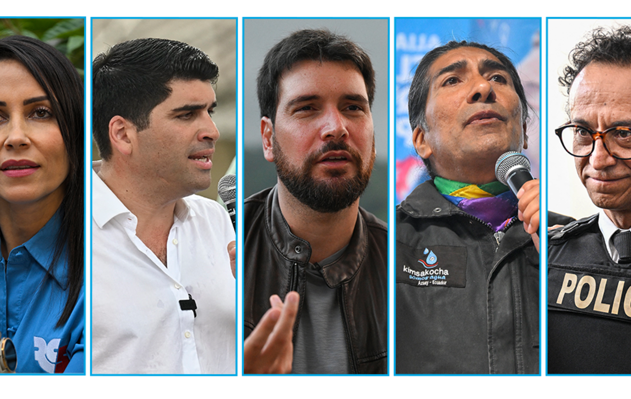 Resumen candidatos presidencia municipal |