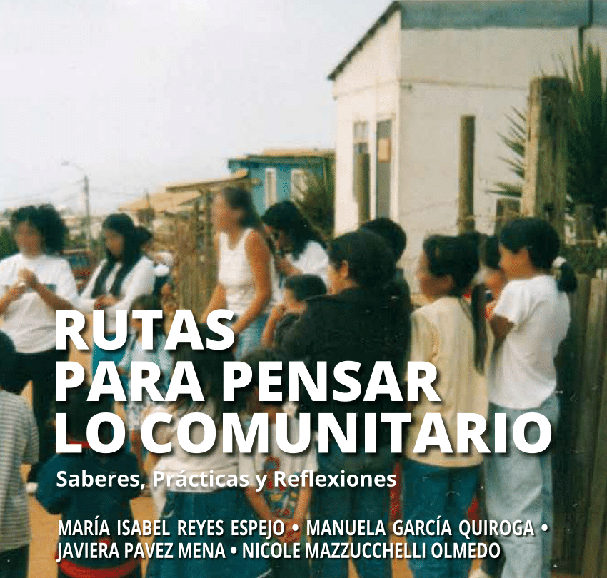 Rodrigo Reyes destaca el trabajo en búsqueda de personas y aborda la problemática de tierras en Valparaíso |