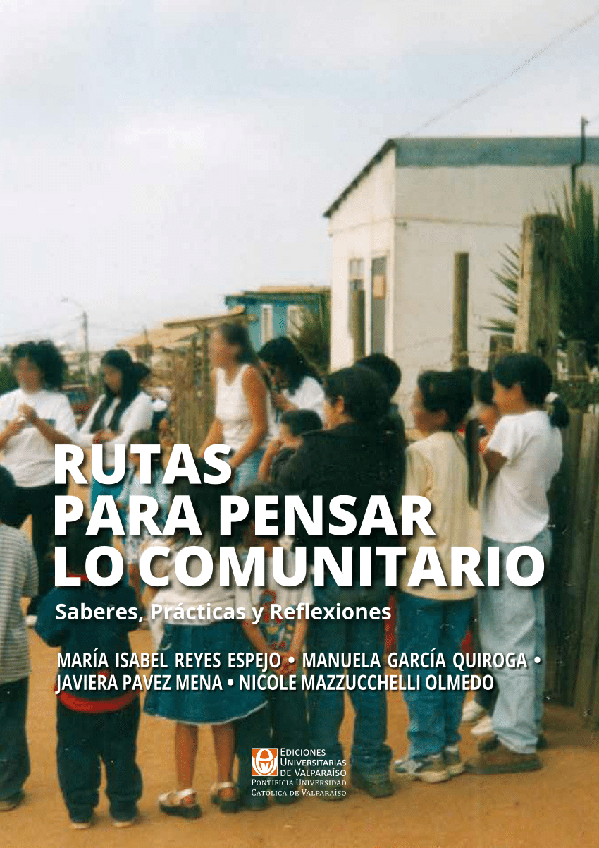 Rodrigo Reyes destaca el trabajo en búsqueda de personas y aborda la problemática de tierras en Valparaíso