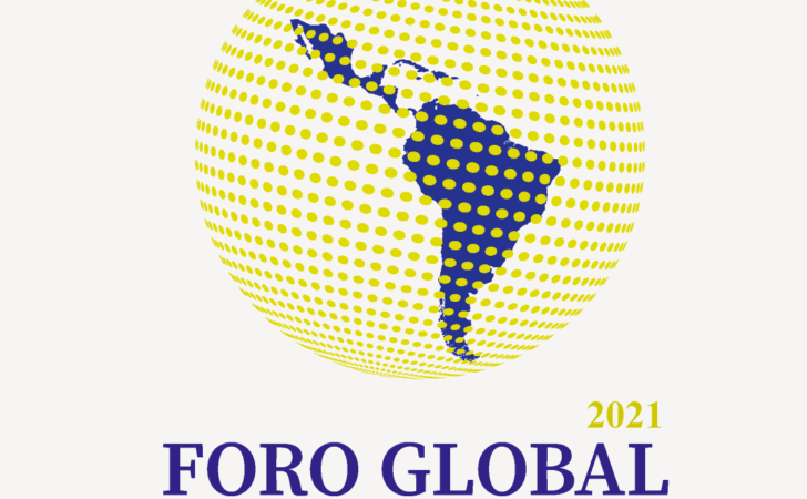 Segundo día del Foro Global Latinoamérica y el Caribe 2023: Reflexiones y desafíos para la región