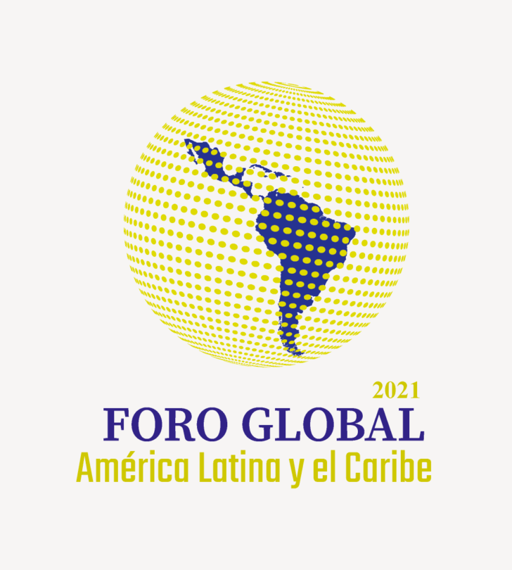 Segundo día del Foro Global Latinoamérica y el Caribe 2023 Reflexiones y desafíos para la región |