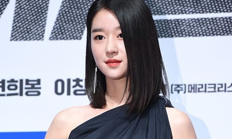 Seo Ye Ji se ubica en el #1 de la votación popular de los ‘Baeksang Awards’