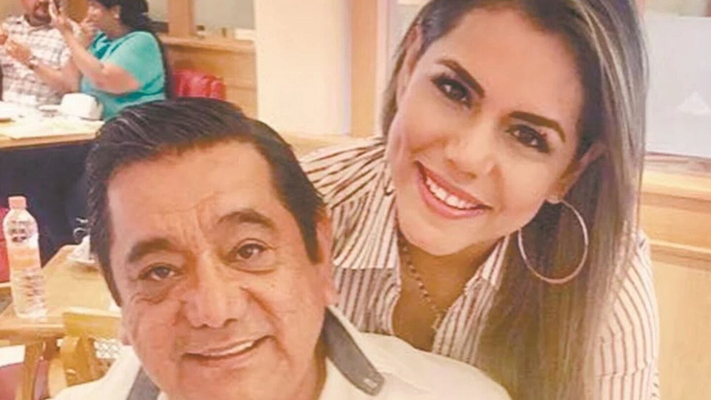 Será mujer la candidata a gubernatura de Guerrero Morena |