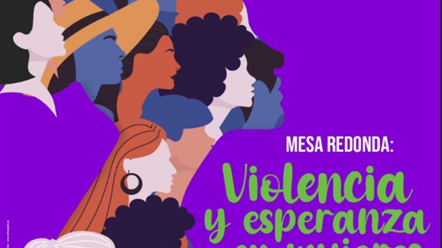 Situaciones de infortunio impulsan a las mujeres a salir de la esfera privada |