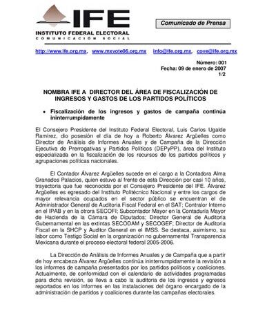Solicitarán a la SHCP recursos adicionales para las elecciones de Nayarit