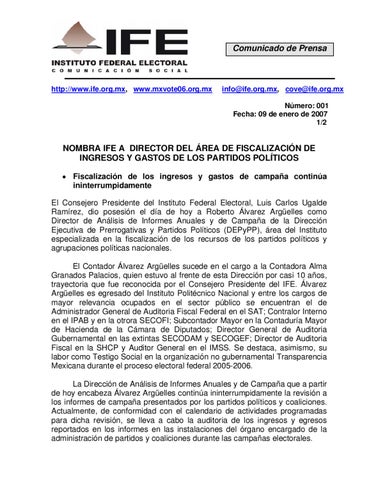 Solicitarán a la SHCP recursos adicionales para las elecciones de Nayarit