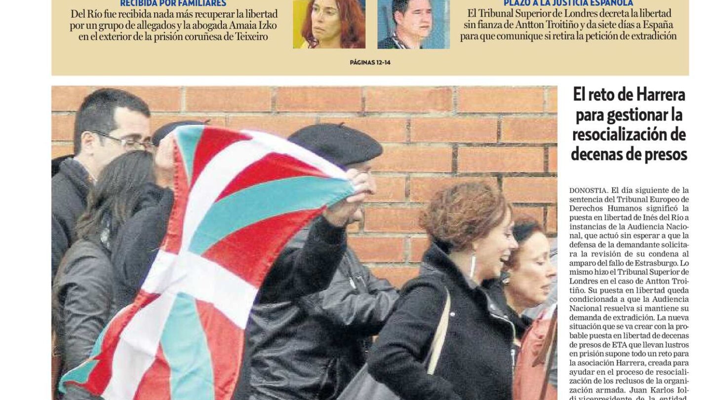 Son Vallas de la vergüenza las instaladas en Palacio Nacional por Gobierno Federal reclaman |