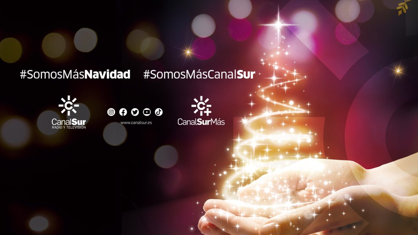Sumérgete en la magia del Festival Navideño Disfruta de la alegría música y tradiciones en esta celebración única |