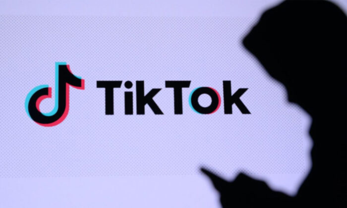 Tik Tok bloqueará las cuentas los menores en Italia