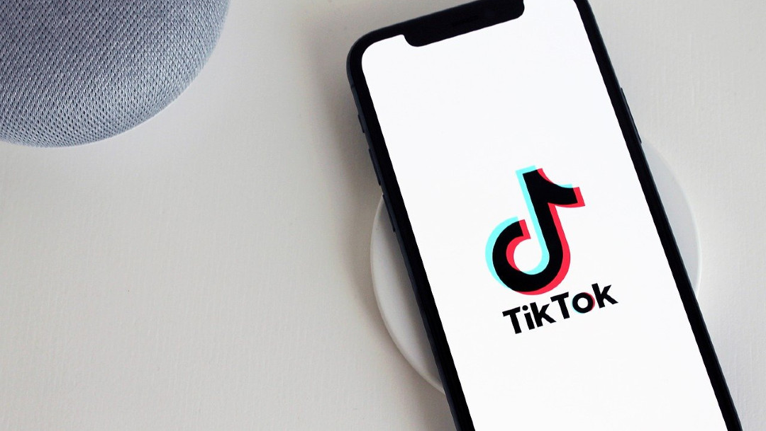 TikTok bloqueará a usuarios menores de 13 años tras muerte de niña