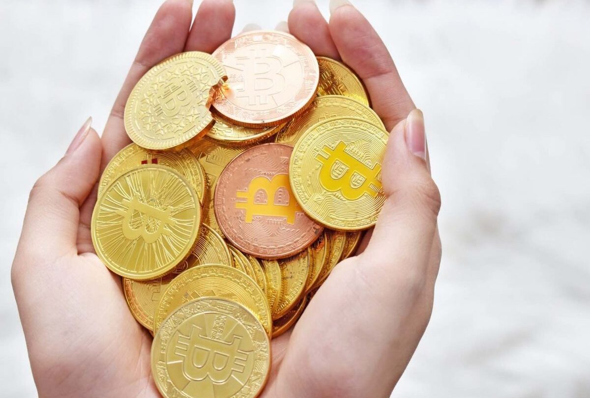 Tras rechazo de Tesla MicroStrategy refuerza su postura compra otros USD  millones de Bitcoin |