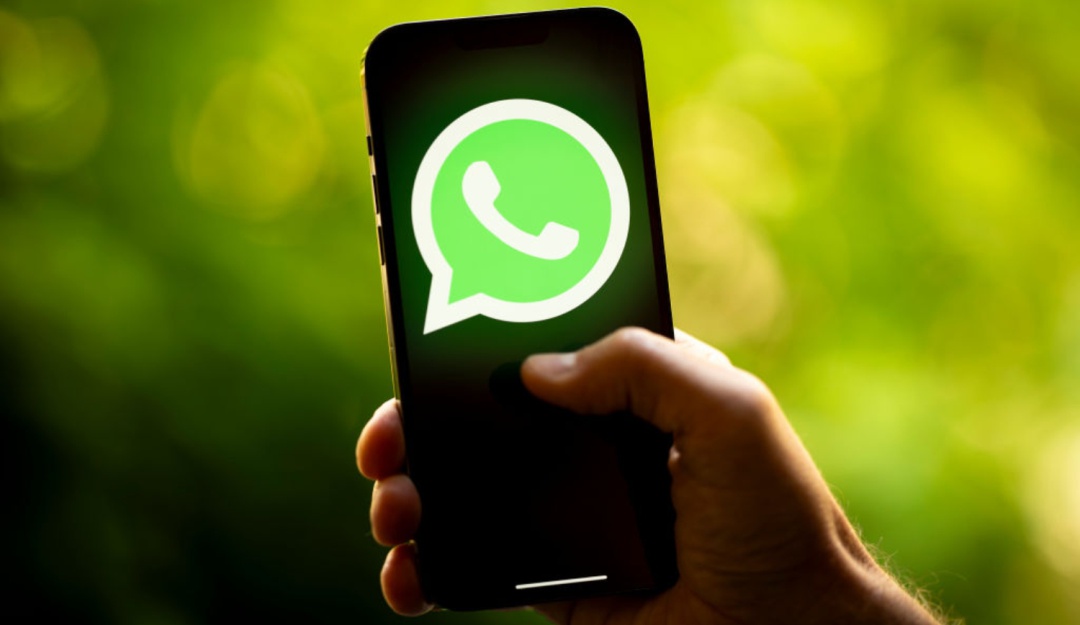 ¿Tu celular está en la lista? Descubre los dispositivos que se quedarán sin Whatsapp a partir de octubre de 2023