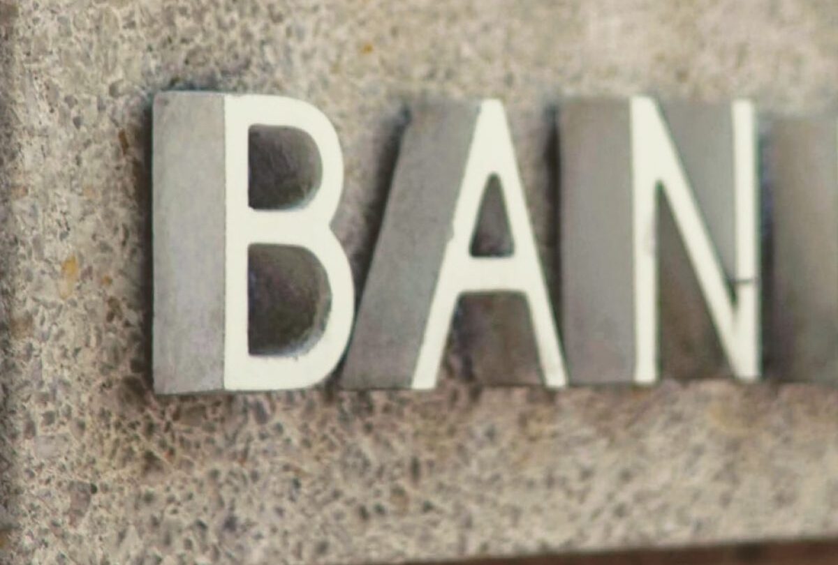 US Bank ofrecerá servicio de custodia de criptomonedas |