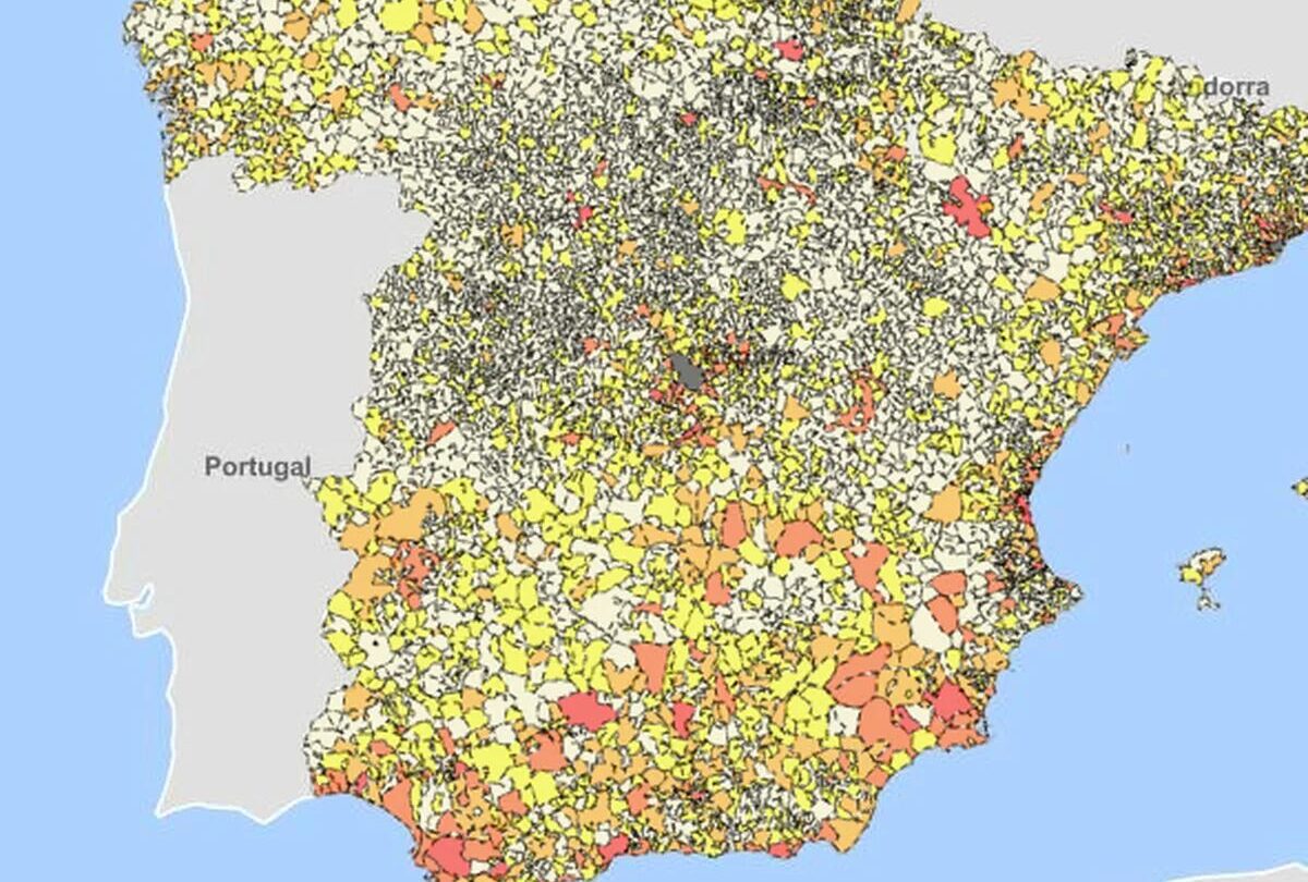 Ubica municipio a 20 grandes deudores |