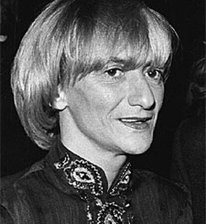 Un día como hoy: 24 de septiembre, muere la escritora Francoise Sagan y se celebran diversas conmemoraciones