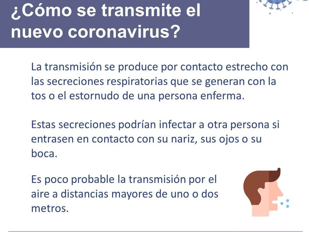 Unidades Especiales AntiCOVID 19 suspenden 5 establecimientos |
